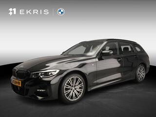 bmw-3-serie-touring-330i-xdrive---m
