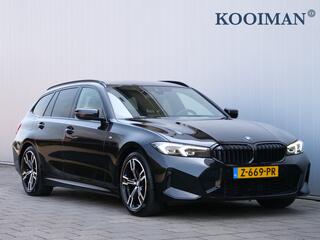 bmw-3-serie-touring-157pk-m-sport-a