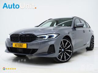 BMW 3-SERIE