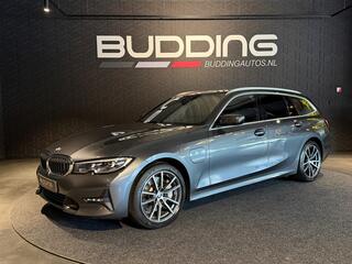 BMW 3-SERIE