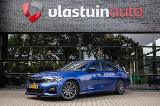 BMW 3-SERIE
