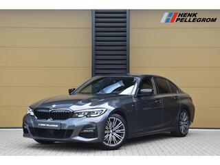 BMW 3-SERIE