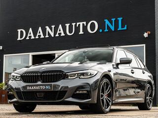 BMW 3-SERIE