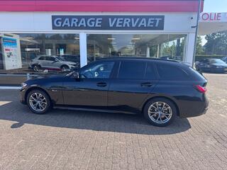 BMW 3-SERIE