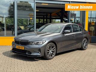 BMW 3-SERIE
