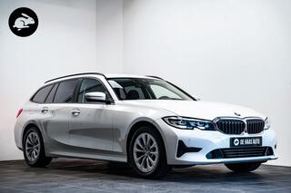 BMW 3-SERIE