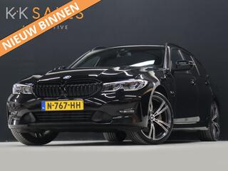 BMW 3-SERIE