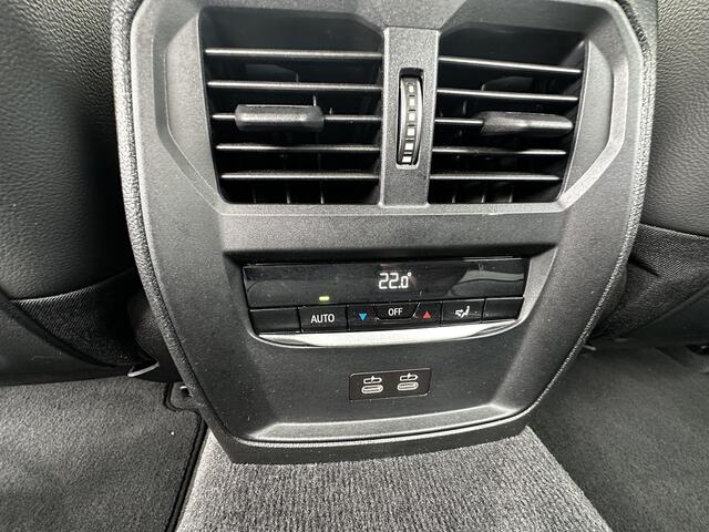 BMW 3-SERIE 320e Head-Up|Laserlicht|Adaptiev.Cruise|Sport