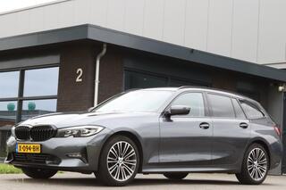 BMW 3-SERIE