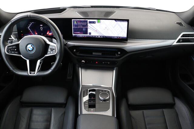BMW 3-SERIE 330E M SPORT EDITION -INNOVATION|COMFORT|ADAP.LED|DRIVING-ASSISTANT|LEDER|MEMORY|ADAP.CRUISE|PRIVACY.GLAS|18"