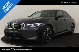 BMW 3-SERIE