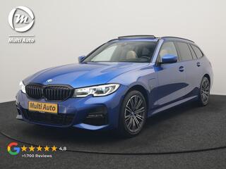 BMW 3-SERIE
