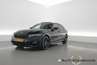 BMW 3-SERIE