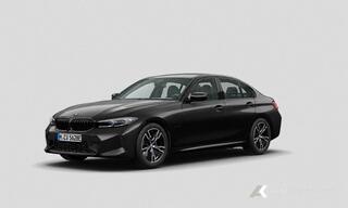 BMW 3-SERIE