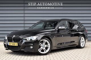BMW 3-SERIE