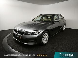 BMW 3-SERIE