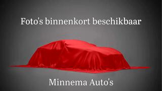 BMW 3-SERIE