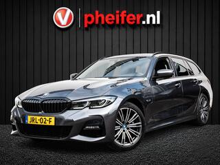 BMW 3-SERIE