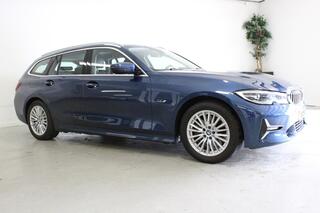 BMW 3-SERIE