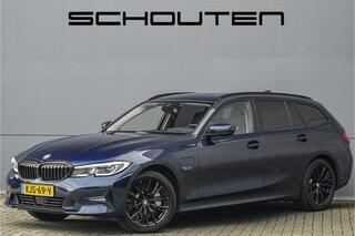 BMW 3-SERIE