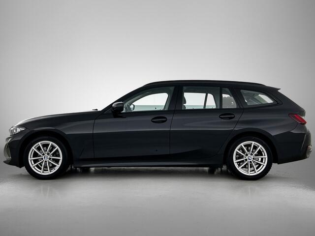 BMW 3-SERIE Touring 2.0 316d