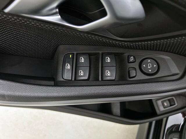 BMW 3-SERIE Touring 2.0 316d