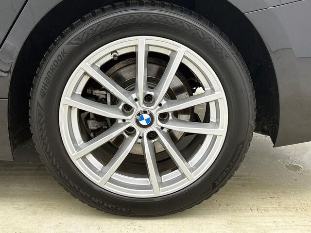 BMW 3-SERIE Touring 2.0 316d