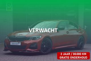 bmw-3-serie-318i-m-sportsportstoe
