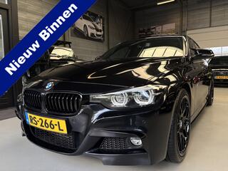 bmw-3-serie-318i-edition-m-sport-sh