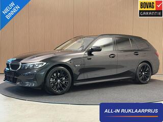 BMW 3-SERIE