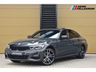 BMW 3-SERIE