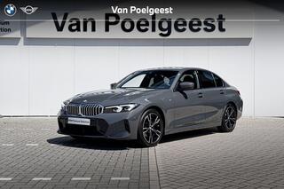 BMW 3-SERIE