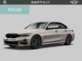 BMW 3-SERIE