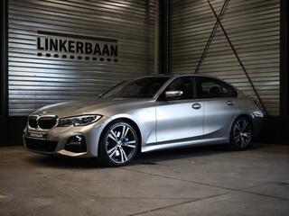 BMW 3-SERIE