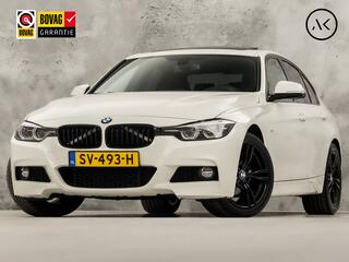 BMW 3-SERIE