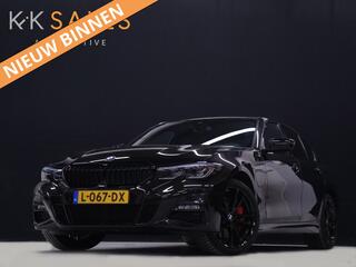 BMW 3-SERIE