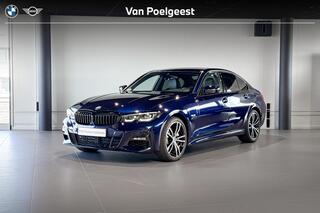 BMW 3-SERIE