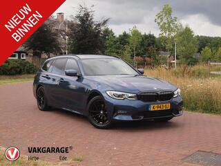 BMW 3-SERIE