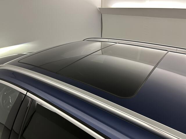 BMW 3-SERIE Touring 330e 292 PK xDrive High Exe. Facelift Pano-dak/M-Sportstoelen