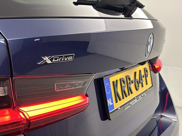 BMW 3-SERIE Touring 330e 292 PK xDrive High Exe. Facelift Pano-dak/M-Sportstoelen
