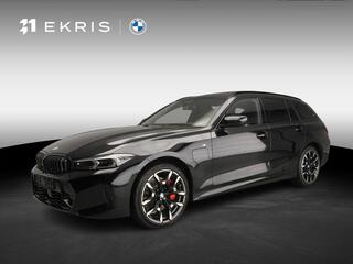 BMW 3-SERIE