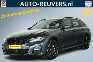 BMW 3-SERIE