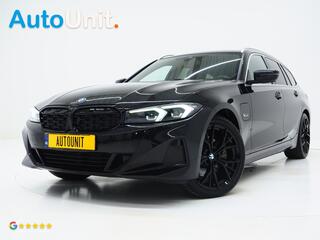 BMW 3-SERIE
