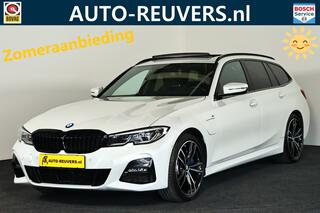BMW 3-SERIE
