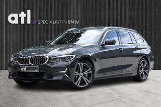 BMW 3-SERIE