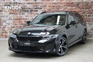 BMW 3-SERIE