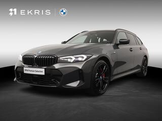 BMW 3-SERIE