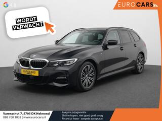 BMW 3-SERIE