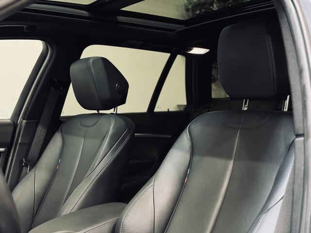 BMW 3-SERIE Touring 318i M Sport Edition | 19" | Panorama | ShadowLine