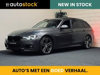 BMW 3-SERIE
